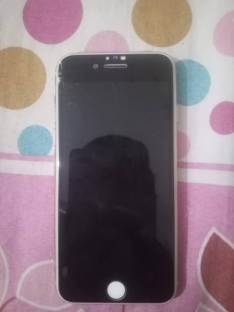 Apple iPhone 8 5
