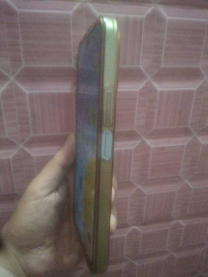 Honor X6c 3