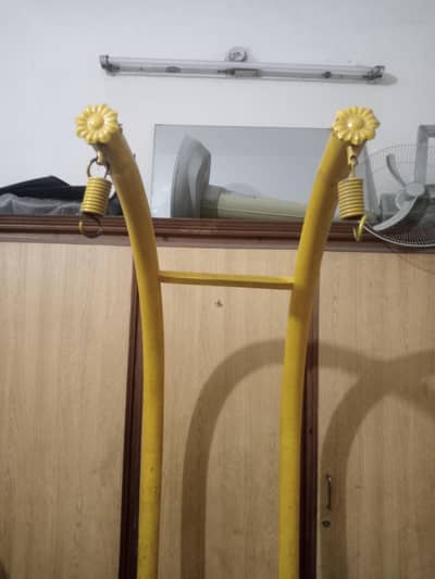 just jhula hanging stand for sale