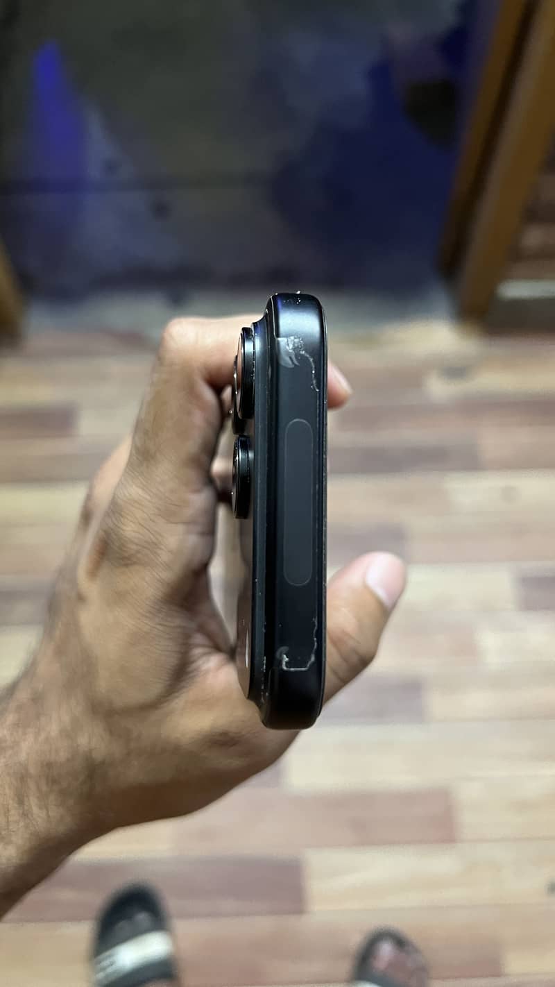 Iphone 18 Pro Max JV 3