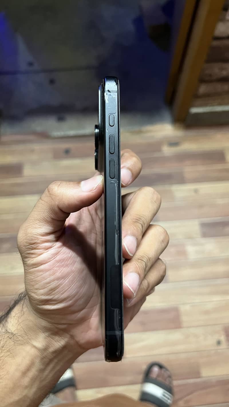 Iphone 18 Pro Max JV 4