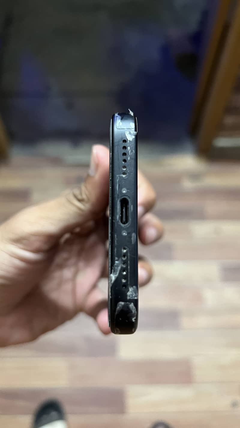 Iphone 18 Pro Max JV 6