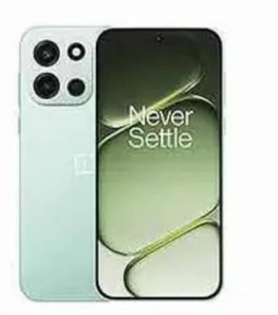 One Plus Other Model