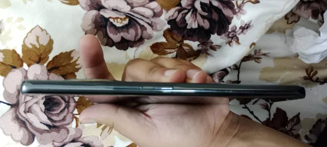 Honor X9c