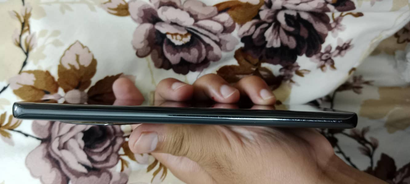 Honor X9c 3