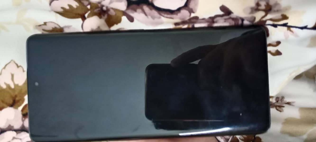 Honor X9c 4