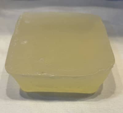 1 kg Soap