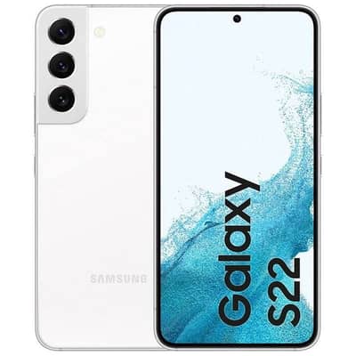 Samsung Mobile S22