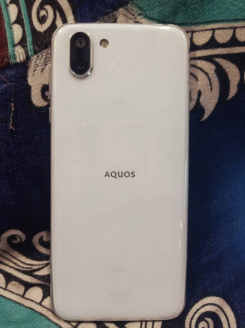 LG Other Model 0