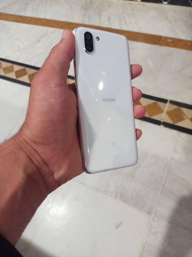 LG Other Model 2