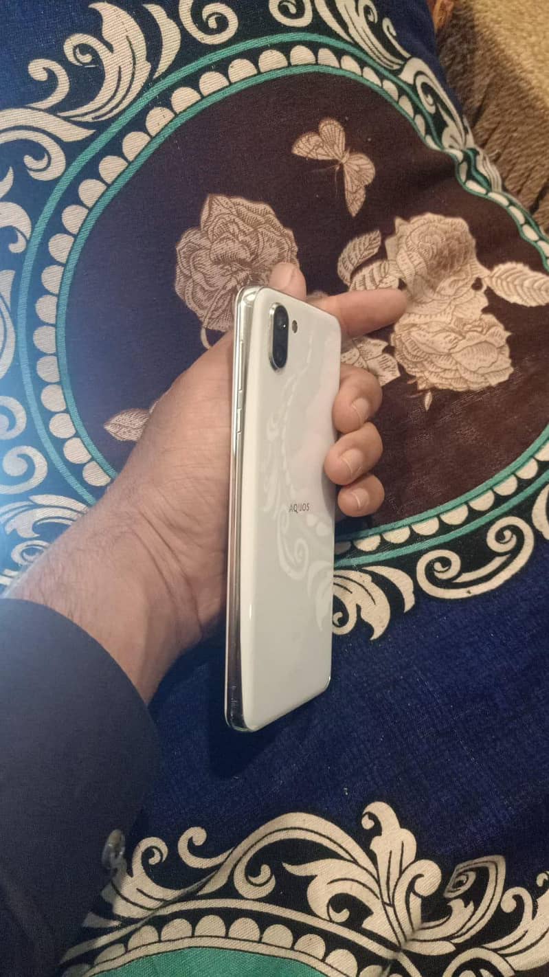 LG Other Model 3