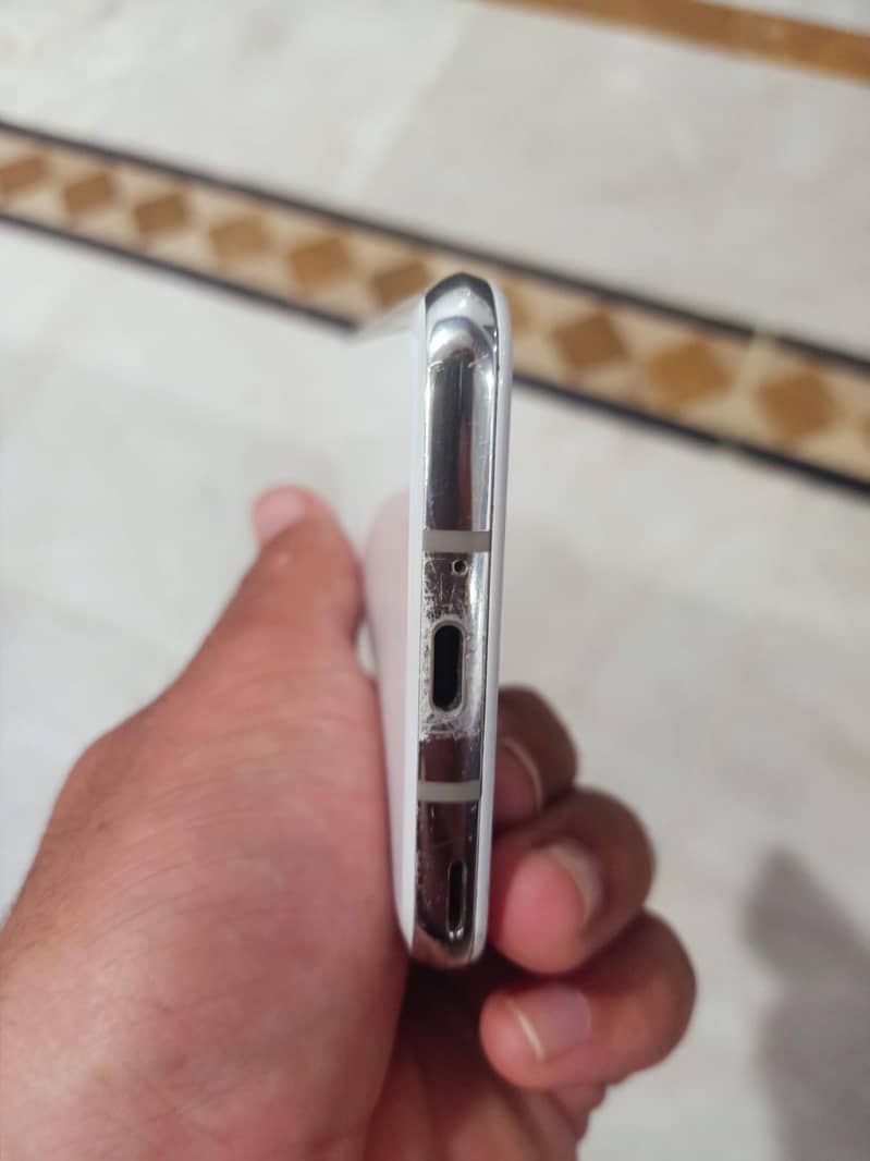 LG Other Model 4