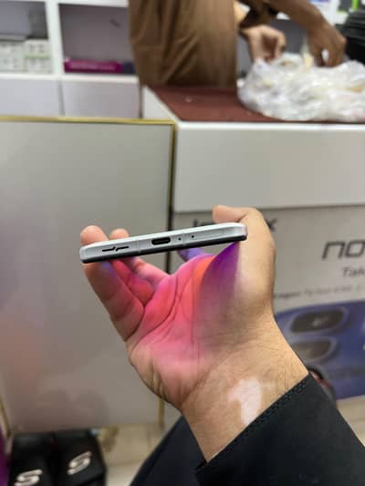 Xiaomi Redmi K40 Gaming