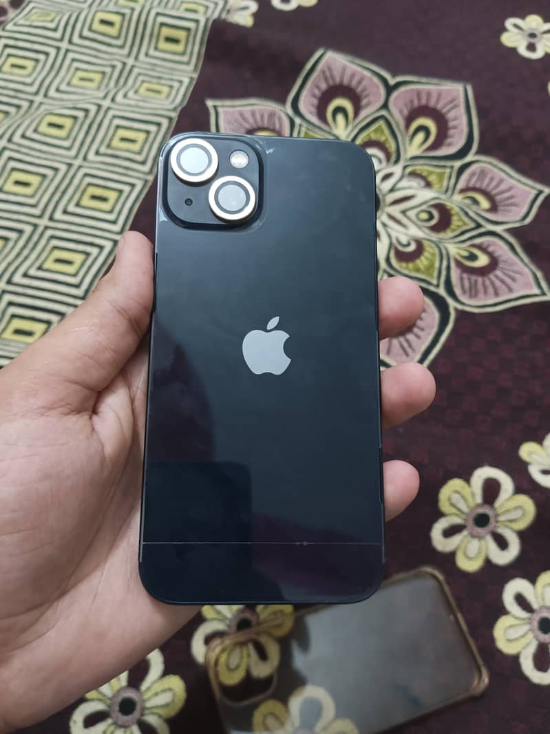 Apple iPhone 13 3