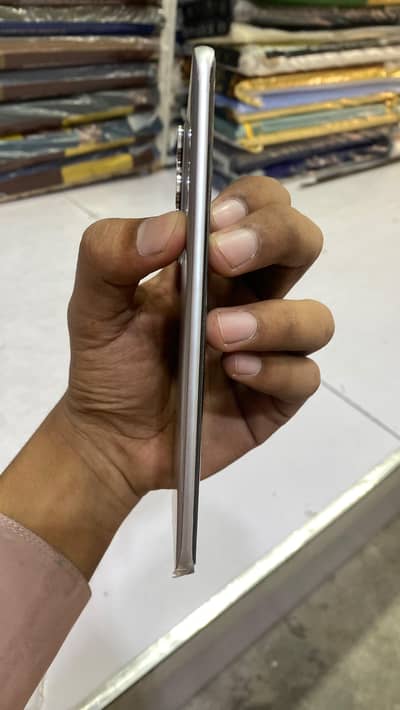 Infinix Other Model