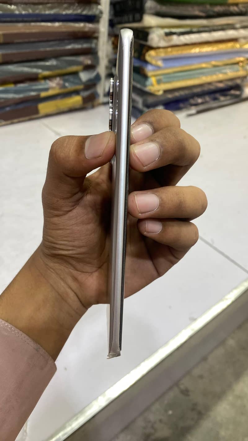 Infinix Other Model 0