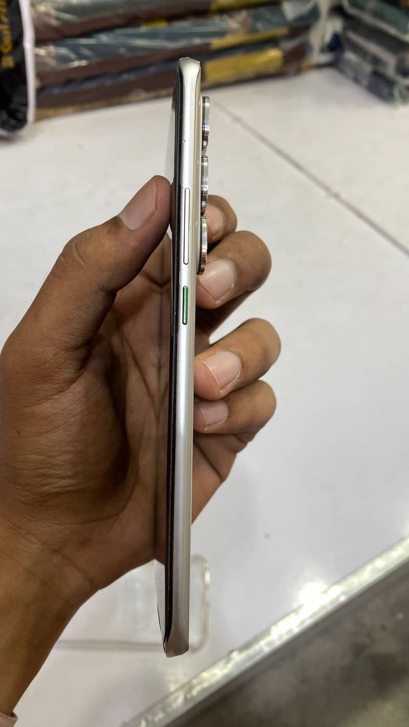 Infinix Other Model 7