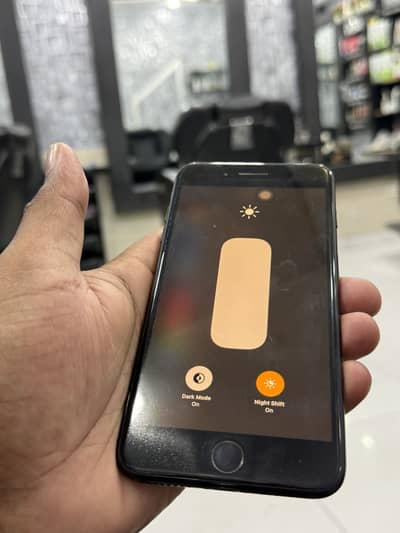 Apple iPhone 7 Plus