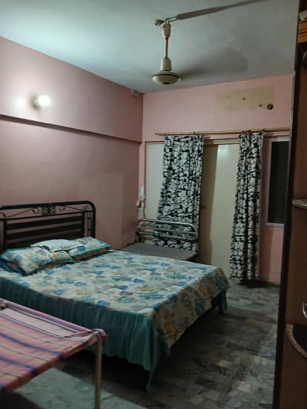 Flat for sell 0