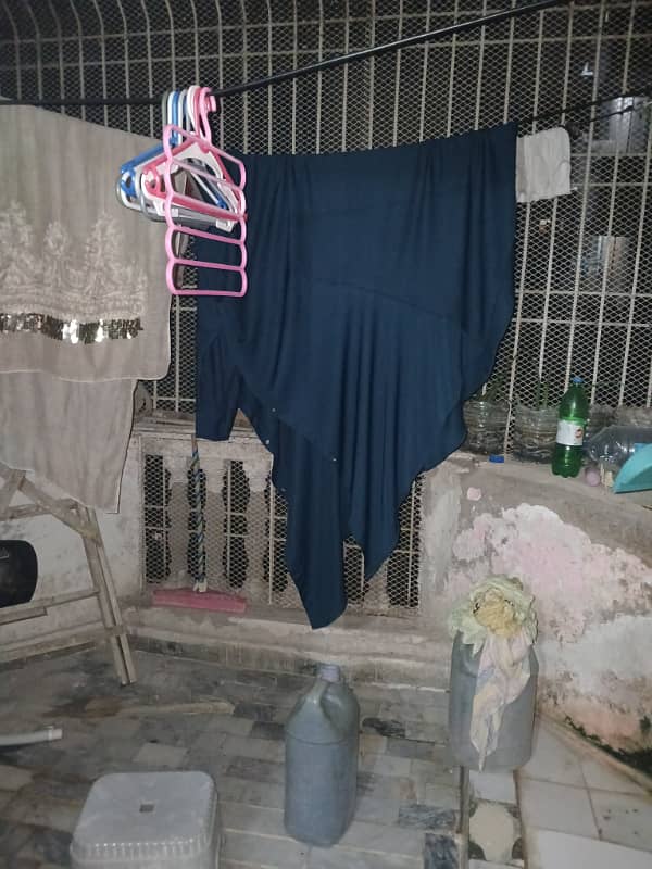 Flat for sell 2