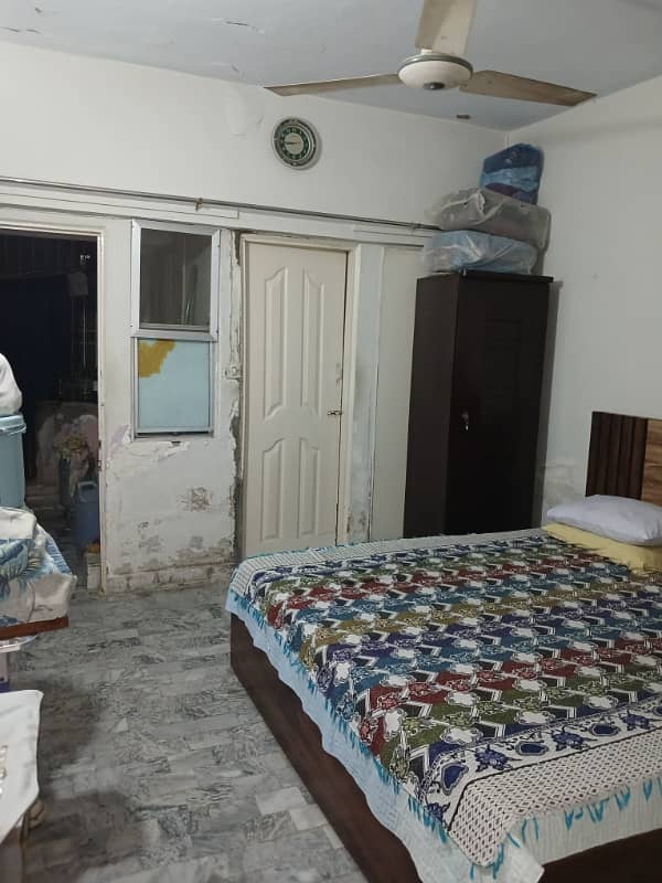 Flat for sell 3