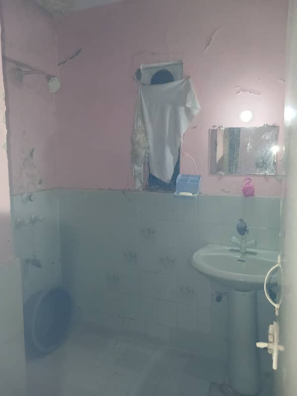 Flat for sell 4