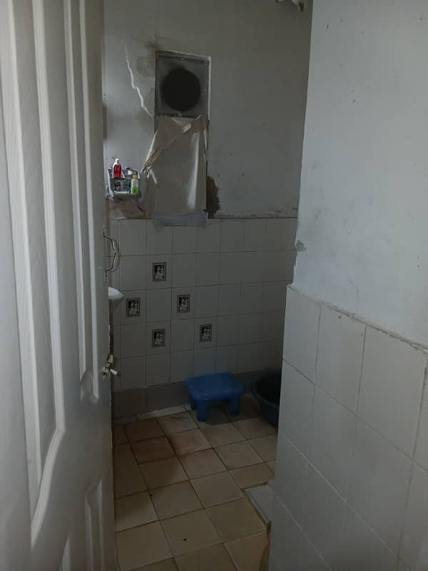 Flat for sell 5