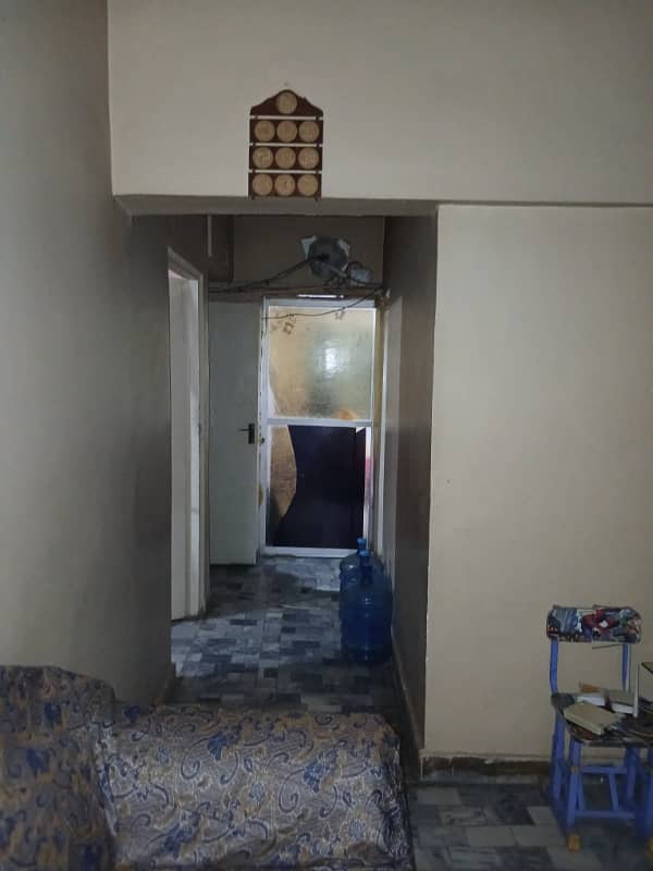 Flat for sell 6