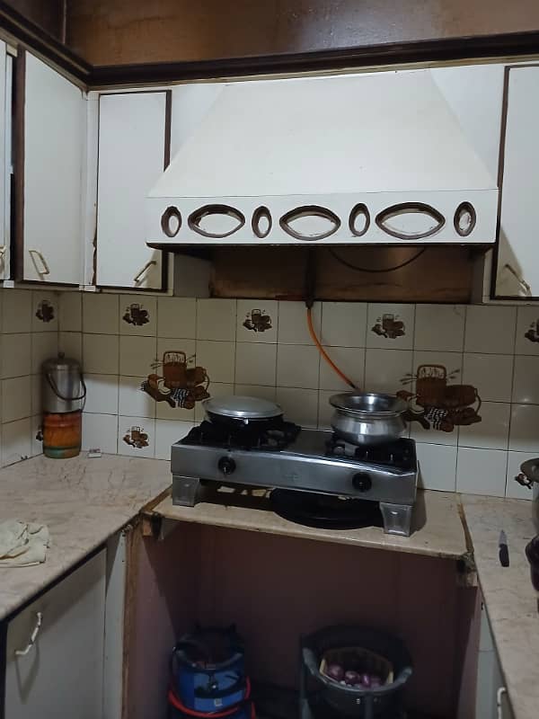 Flat for sell 7
