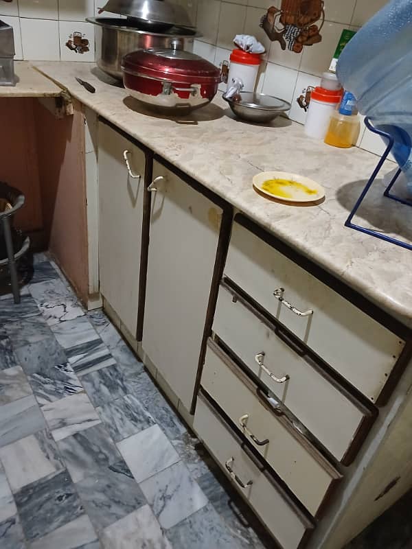 Flat for sell 8