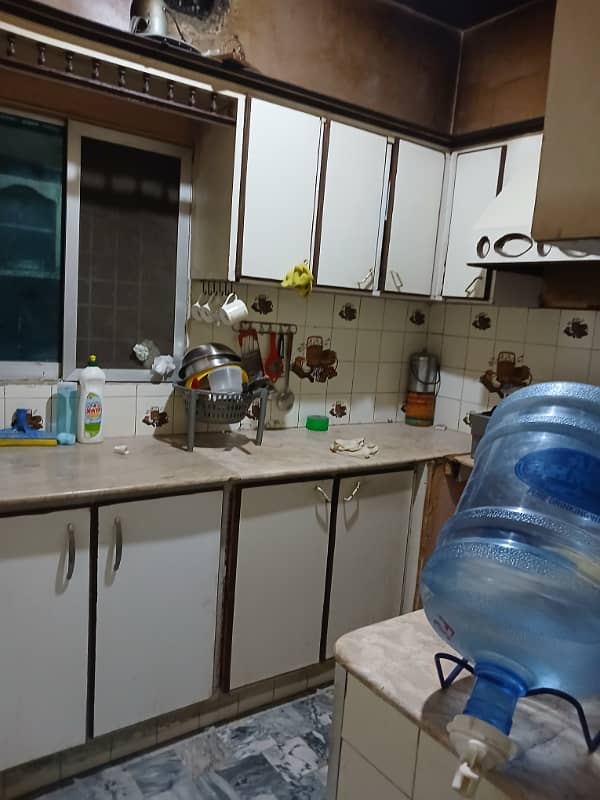 Flat for sell 9