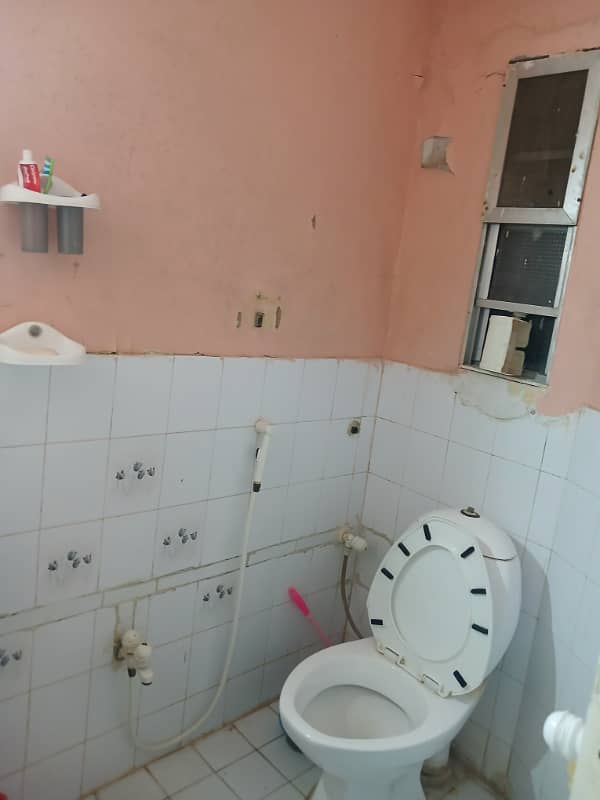 Flat for sell 11