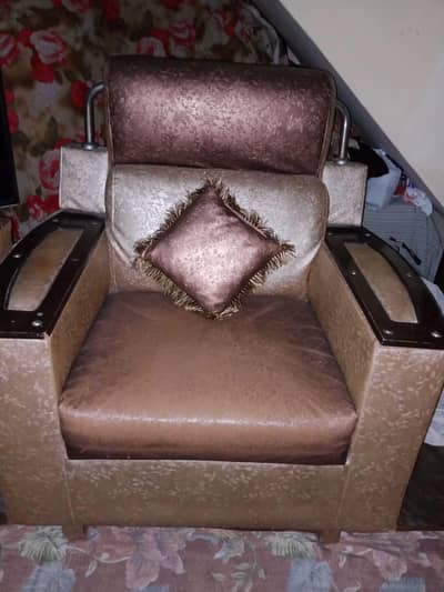 1 2 3 sofa set for sale