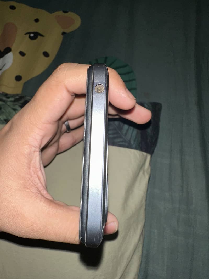 Xiaomi Redmi 12C 2