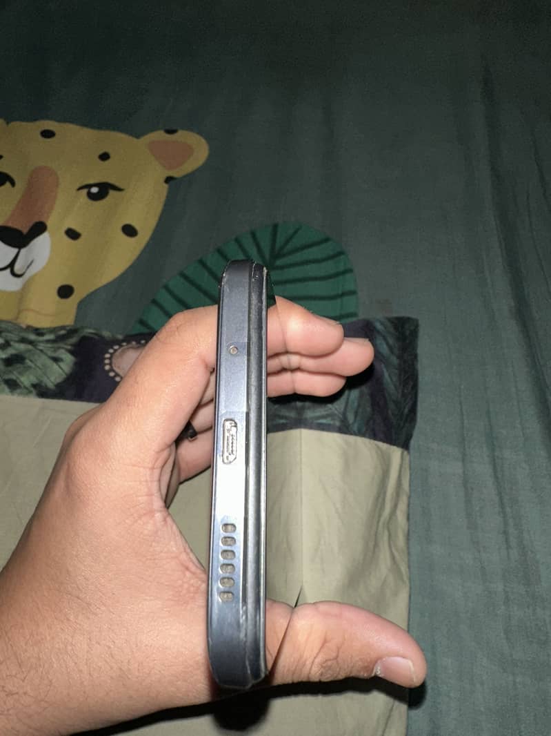 Xiaomi Redmi 12C 3