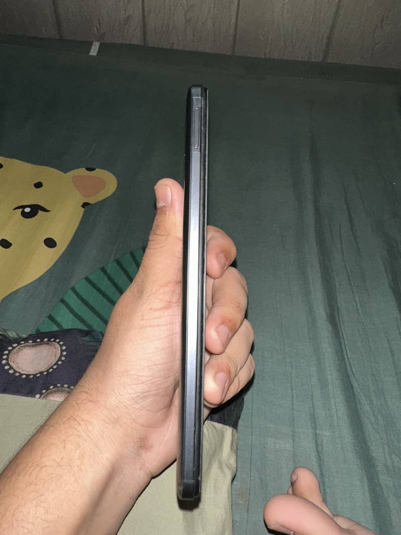 Xiaomi Redmi 12C 5