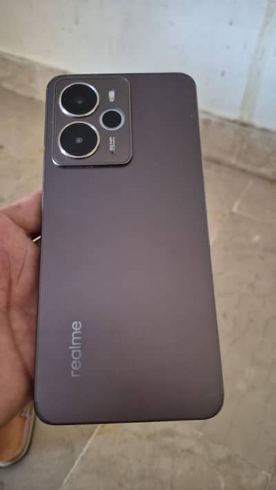 Realme 14 5g