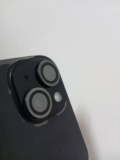 iphone 15 plus non pta