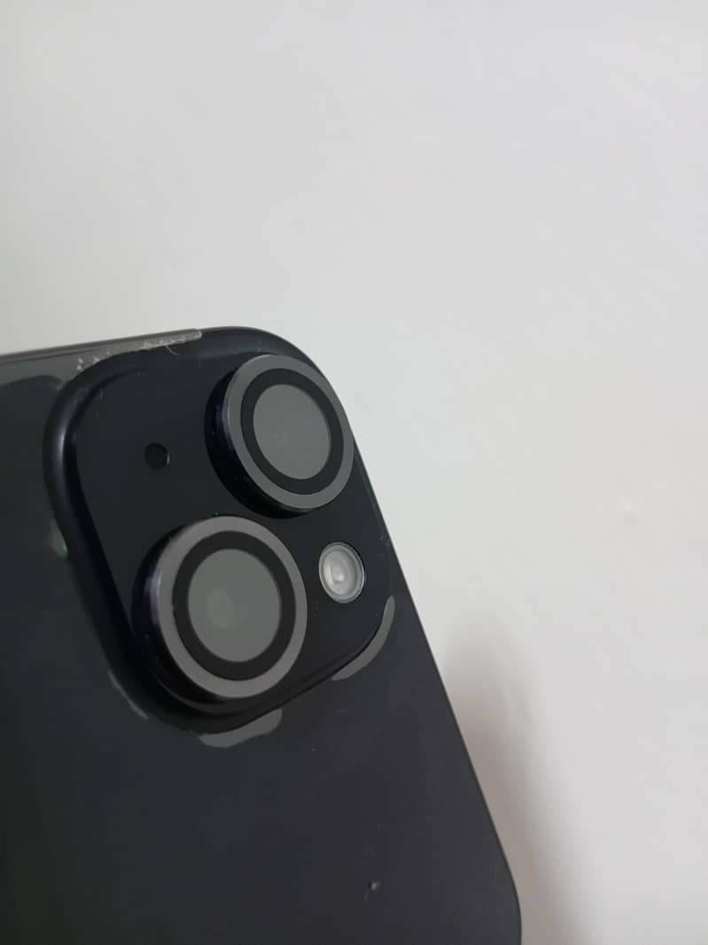iphone 15 plus non pta 0