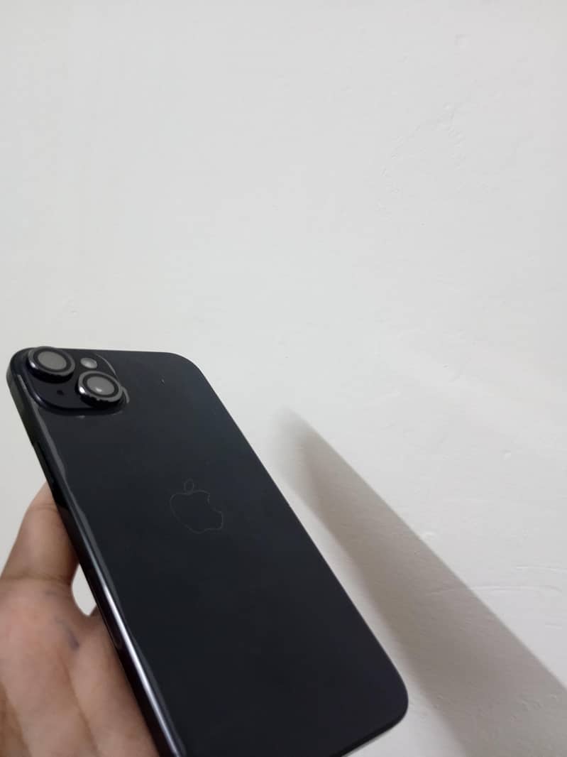 iphone 15 plus non pta 1