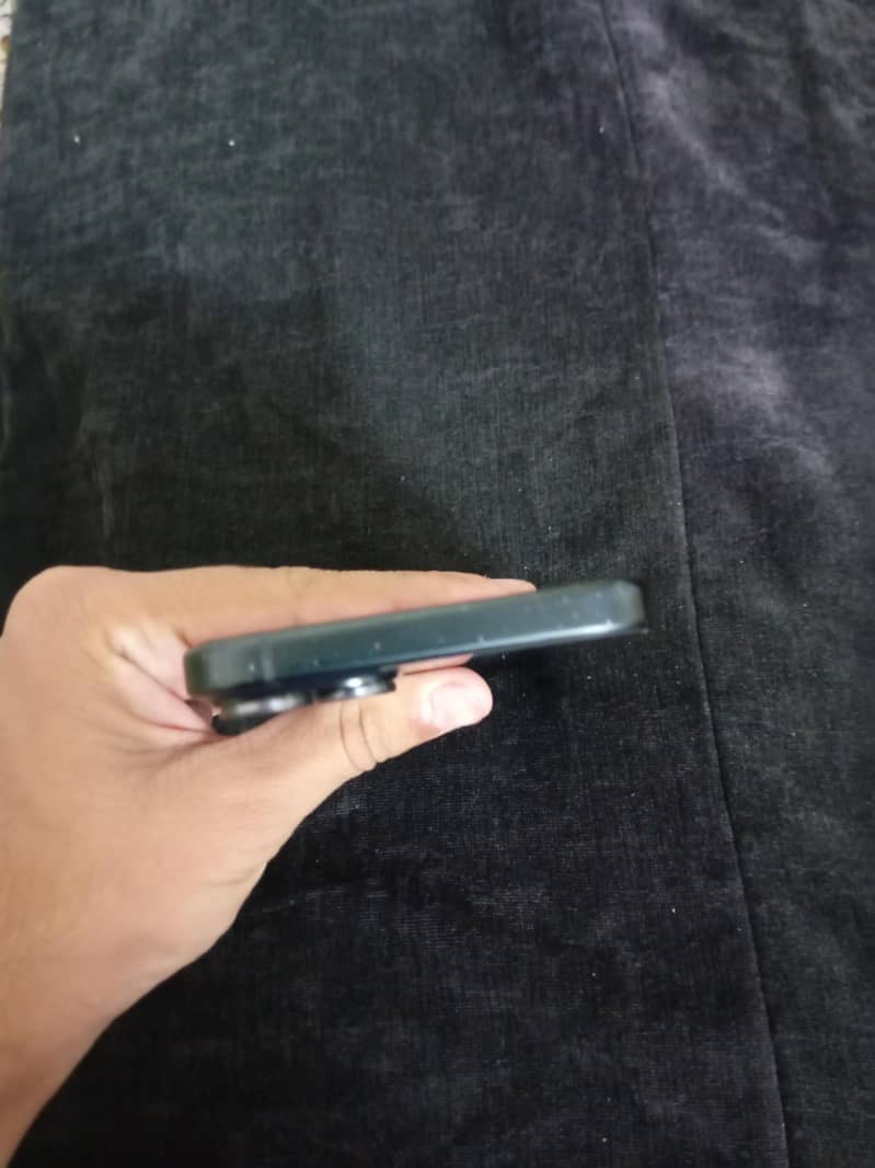 iphone 15 plus non pta 2