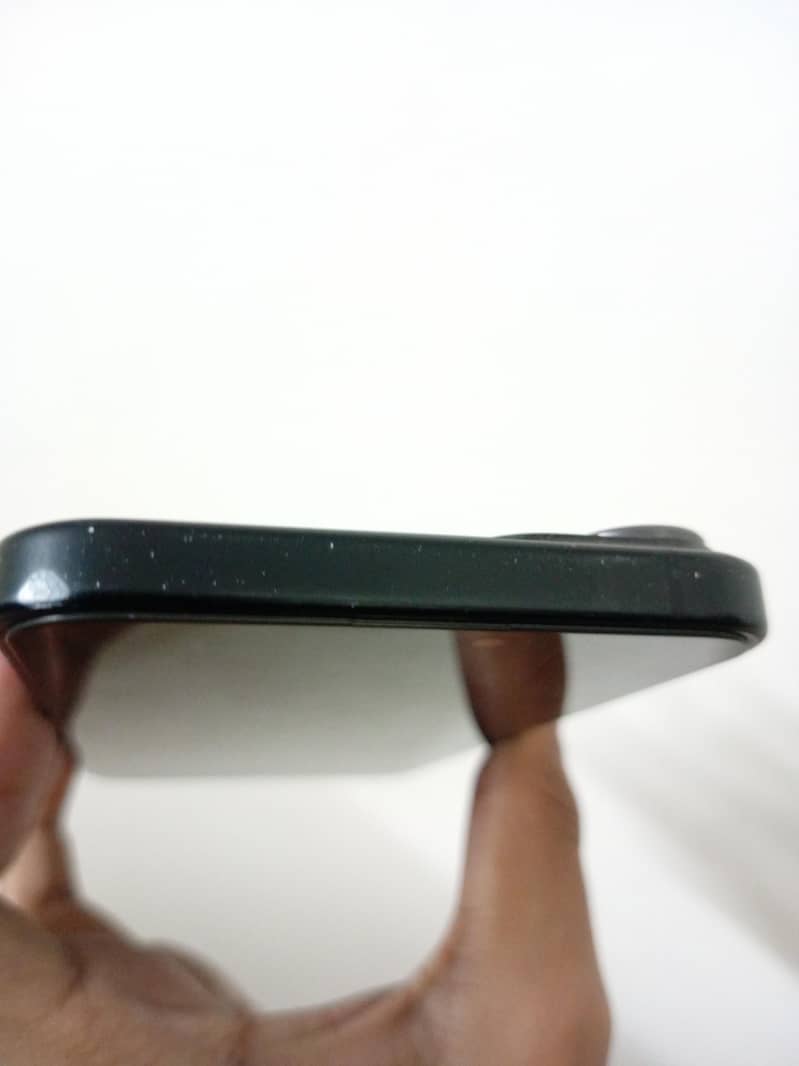 iphone 15 plus non pta 3