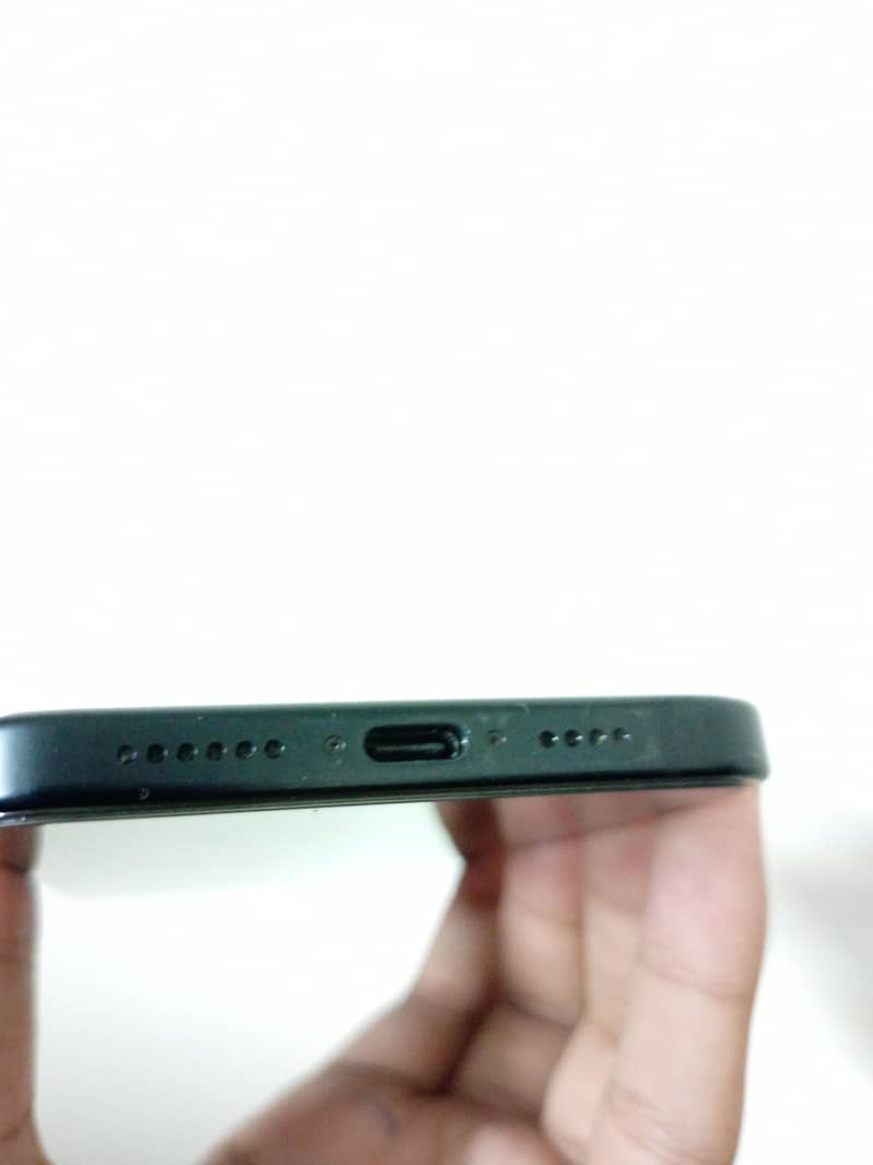 iphone 15 plus non pta 4