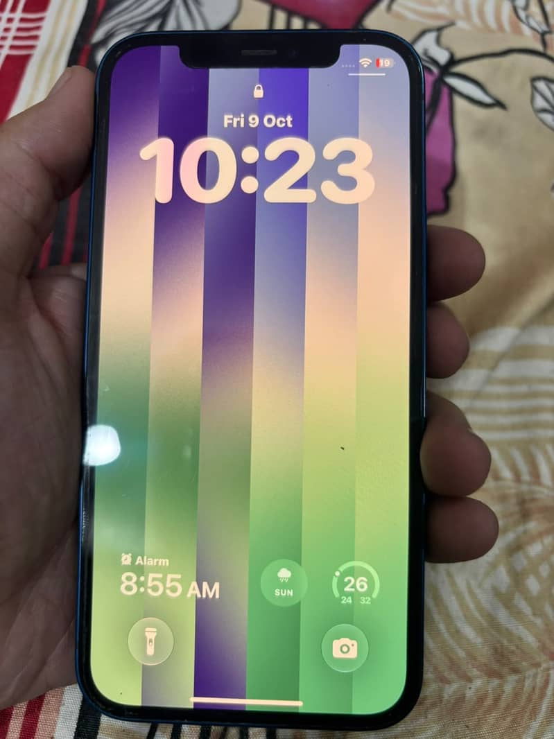 Apple iPhone 12 1