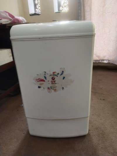 dryer for sale