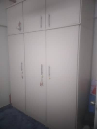Almari