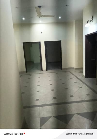 Idol silent for companies office