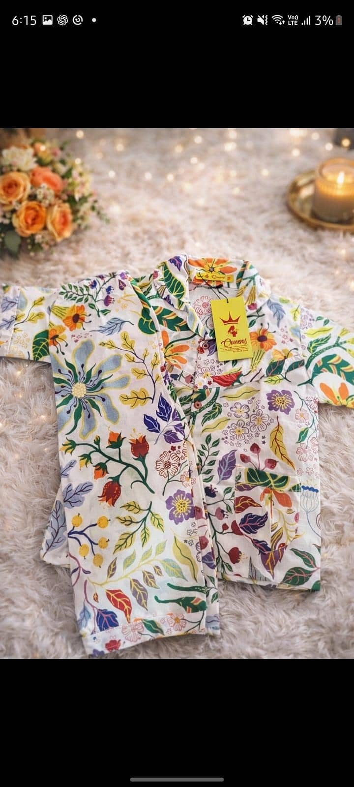 kids clothes 0