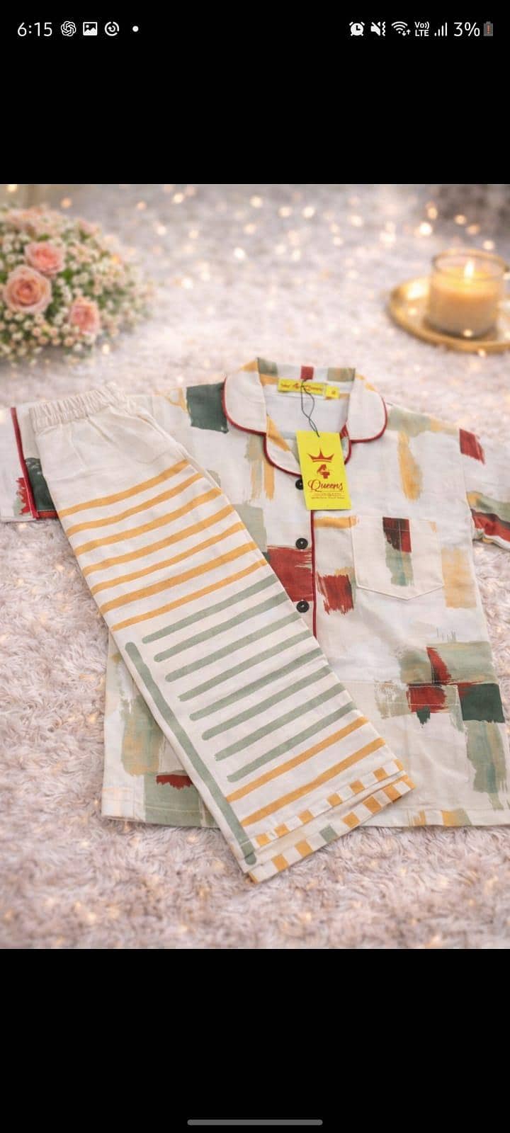 kids clothes 1