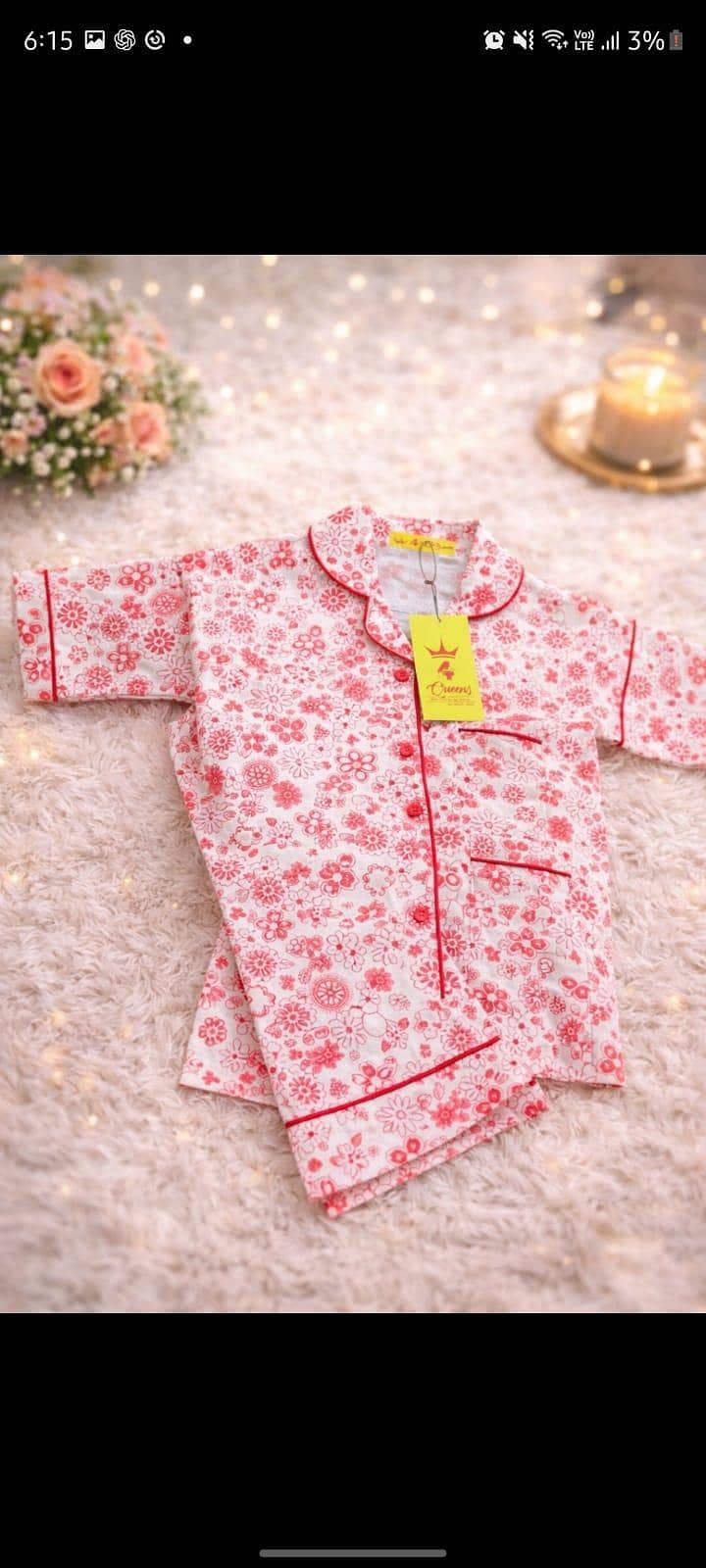 kids clothes 2